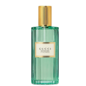 nước hoa Gucci Memoire D’une Odeur 100ml