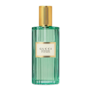 nước hoa Gucci Memoire D’une Odeur 30ml