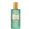 nước hoa Gucci Memoire D’une Odeur 60ml