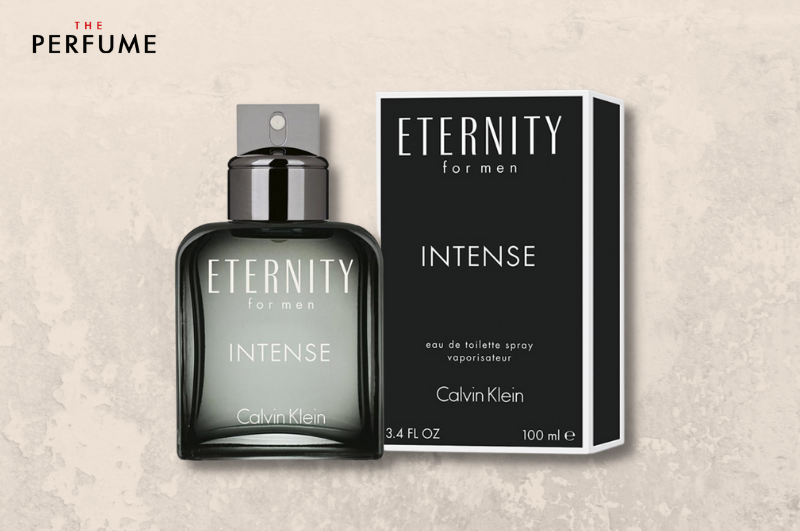 nuoc-hoa-eternity-intense-edt-for-men-2