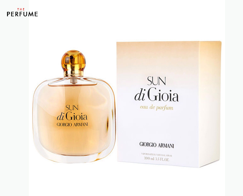 nuoc-hoa-nu-giorgio-armani-1