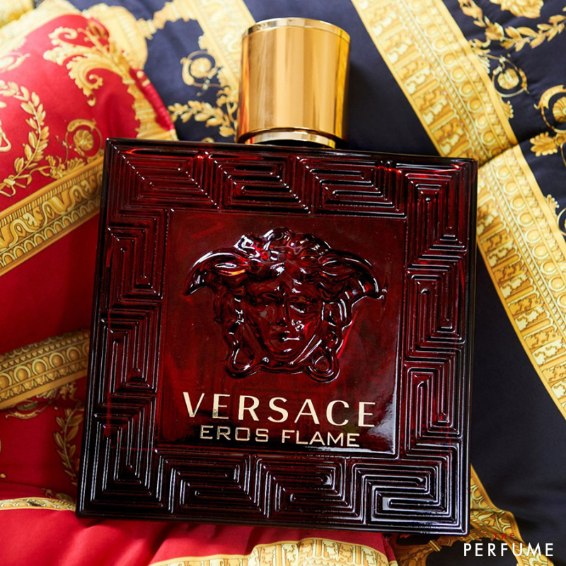 nuoc-hoa-versace-eros-7