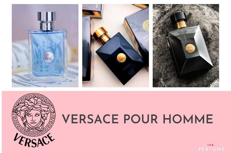 nuoc-hoa-versace-pour-homme-3