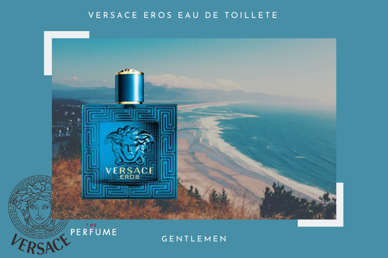 versace-eros-xanh-1