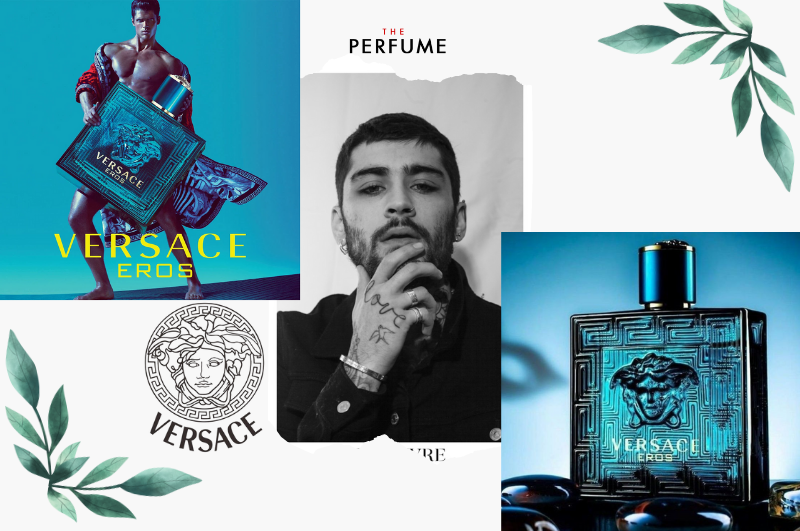 versace-eros-xanh-3