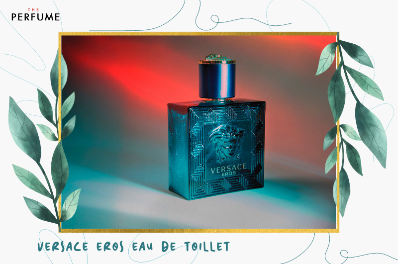 versace-eros-xanh-5