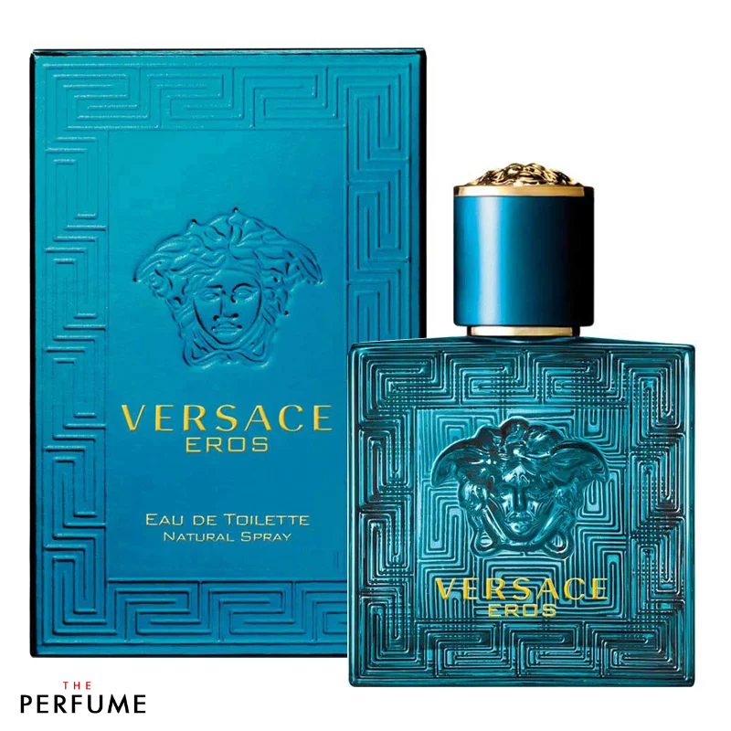 versace-eros-xanh-8