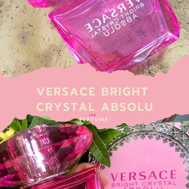 versace-hong-dam-2