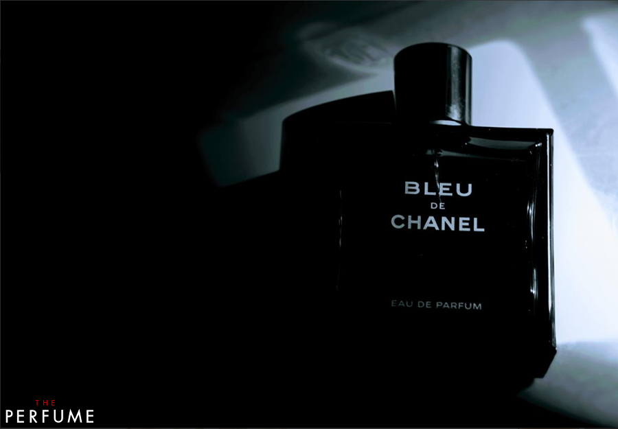 Chanel Bleu de Chanel Eau De Parfum 100ml