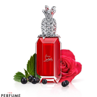 Christian Louboutin Loubifunk EDP