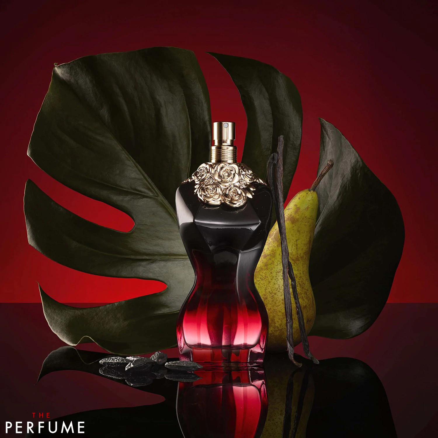 Jean Paul Gaultier La Belle Le Parfum EDP 30ml