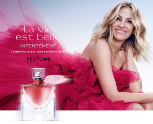 L-a-V-ie-E-st-Bel-le-Intens-ement-for-wn-100ml