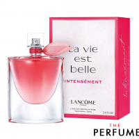 Lancome La Vie Est Belle Intensement