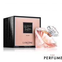 Lancome Tresor La Nuit Nude 100ml