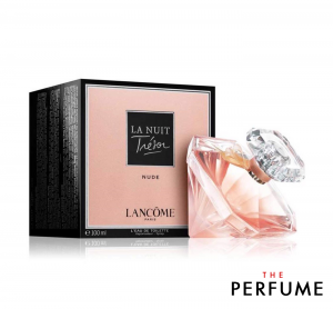 Lancome Tresor La Nuit Nude 100ml