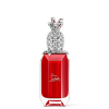 Nước hoa Christian Louboutin Loubifunk 90ml