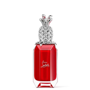 Nước hoa Christian Louboutin Loubifunk 90ml