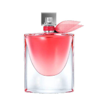 Nước hoa Lancome La Vie Est Belle Intensement 100ml