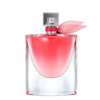 Nước hoa Lancome La Vie Est Belle Intensement 30ml