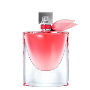 Nước hoa Lancome La Vie Est Belle Intensement 50ml