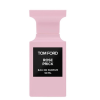 Nước hoa Tom Ford Rose Prick 50ml