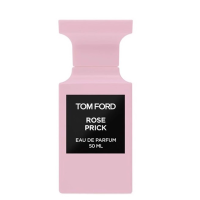 Nước hoa Tom Ford Rose Prick 50ml