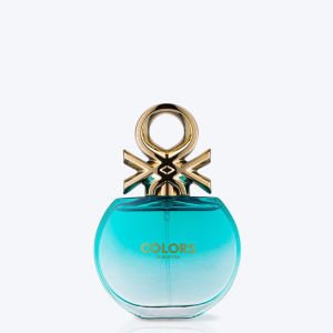 Nước hoa United Colors Of Benetton Blue 30ml