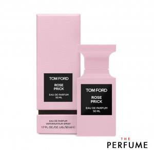 Tom Ford Rose Prick 50ml