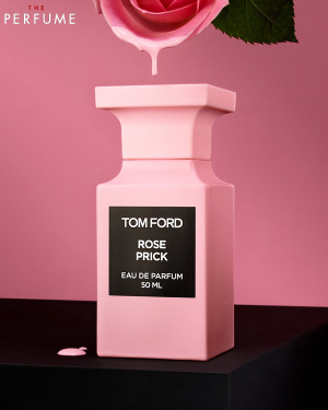 Tom Ford Rose Prick Eau De Parfum