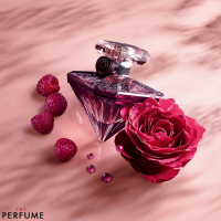 Tresor La Nuit Dentelle De Roses 100ml