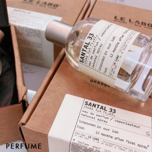 le-labo-33-100ml