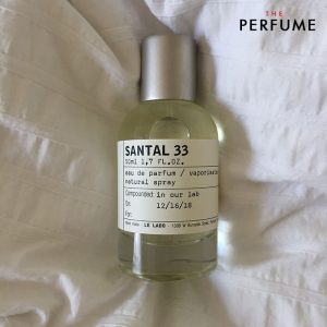 le-labo-santal-33-50ml