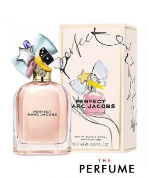 marc-jacobs-perfect-edp