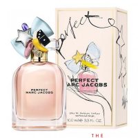 Nước hoa Marc Jacobs Perfect EDP