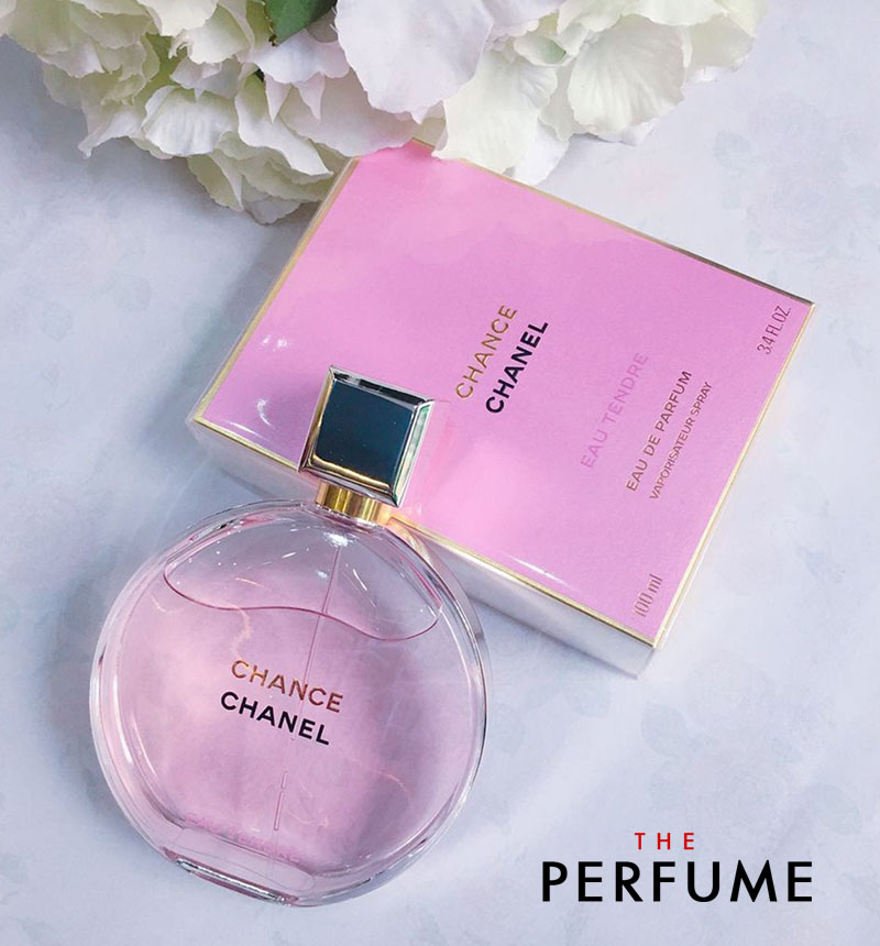 nuoc-hoa-chanel-chance-eau-tendre