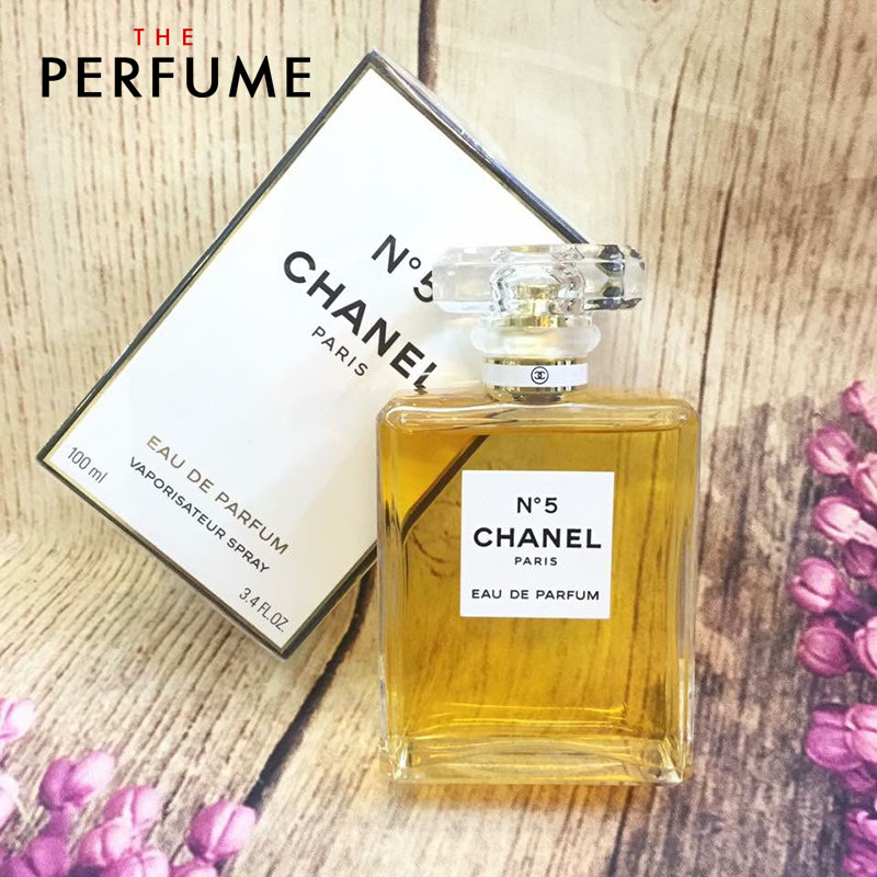 nuoc-hoa-chanel-no5