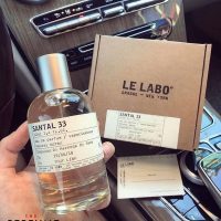 nuoc-hoa-le-labo-33