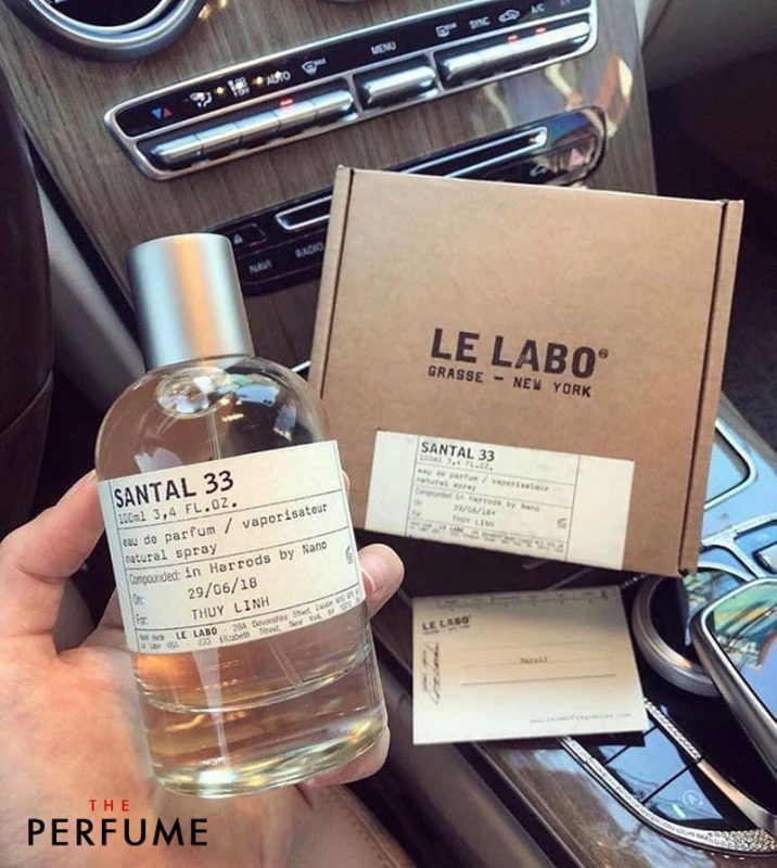 nuoc-hoa-le-labo-33