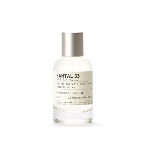 Nước hoa Santal 33 EDP