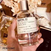 nuoc-hoa-le-labo-santal-33-eau-de-parfum