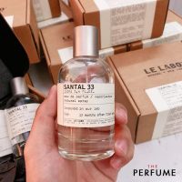 nuoc-hoa-le-labo-santal-33-edp