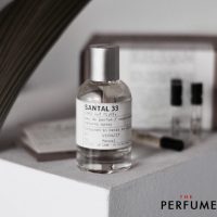 nuoc-hoa-le-labo-santal-eau-de-parfum-33
