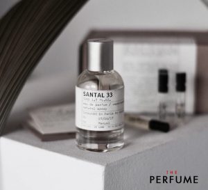 nuoc-hoa-le-labo-santal-eau-de-parfum-33