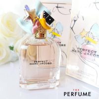 Nước hoa Marc Jacobs Perfect EDP