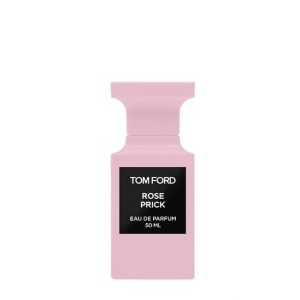 Nước hoa Tom Ford Rose Prick EDP 50ml