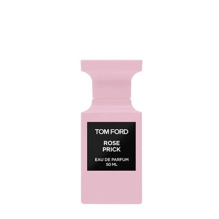 Nước Hoa Tom Ford Rose Prick Eau De Parfum Sang Chảnh - Kiêu Kì