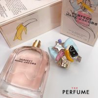 Nước hoa Marc Jacobs Perfect EDP