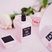 Nước hoa Tom Ford Rose Prick EDP