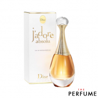 Dior J'adore Absolu