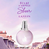 Lan-vin-Ec-lat-D'Arp-ege-She-er-5ml